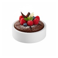 MOULE À GATEAU EN SILICONE KALIPSO – SILIKOMART MOULE À GATEAU EN SILICONE KALIPSO – SILIKOMART