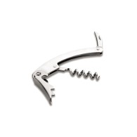 TIRE-BOUCHON LIMONADIER – LACOR