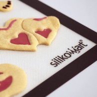 FIBERGLASS1 - FIBERGLASS 1 - GLASS FIB