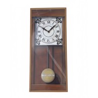 AFFICHE MURALE ENCADRÉE – DÉCORATION MODERNE