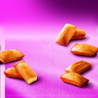 MOULE EN SILICONE FINANCIERS – SILIKOMART