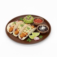 PLAT PIZZA MARRON MATE EN GRÈS CÉRAMIQUE 28 CM