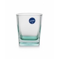 BOÎTE DE 6 VERRES STERLING 30 CL – LUMINARC