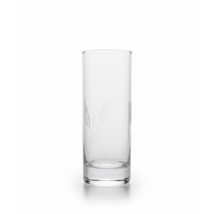BOÎTE DE 3 VERRES GERBE 33 CL – LUMINARC