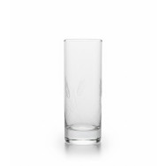 BOÎTE DE 3 VERRES GERBE 33 CL – LUMINARC