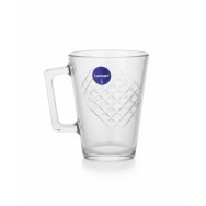 BOÎTE DE 6 MUG ELANOR 25 CL – LUMINARC
