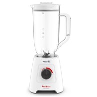 BLENDFORCE XXL 2,8L 600 W BLANC MOULINEX