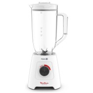 BLENDFORCE XXL 2,8L 600 W BLANC MOULINEX