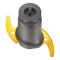 BLENDER 1.5L+ MOULINETTE 1000W – MOULINEX