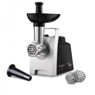 MACHINE À VIANDE HACHÉE 1400W – MOULINEX