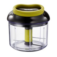 HACHOIR MANUEL 900 ML 4 LAMES – TEFAL