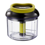 HACHOIR MANUEL 900 ML 4 LAMES – TEFAL