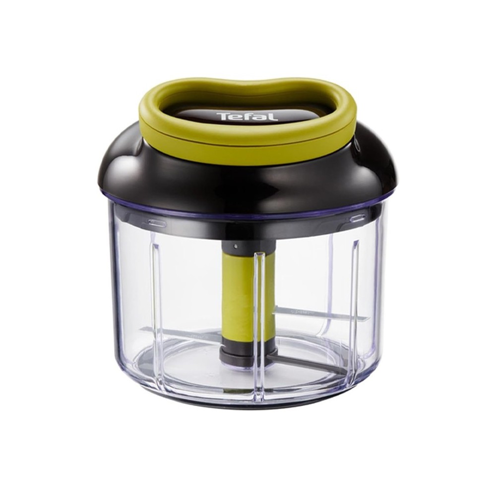 HACHOIR MANUEL 900 ML 4 LAMES – TEFAL