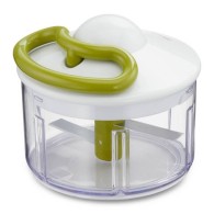 HACHOIR MANUEL 500 ML 2 LAMES – TEFAL