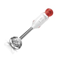 MIXEUR PLONGEANT 450W PIED INOX – BOSCH