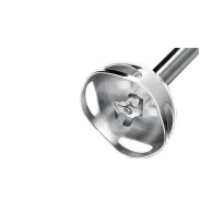 MIXEUR PLONGEANT 450W PIED INOX – BOSCH