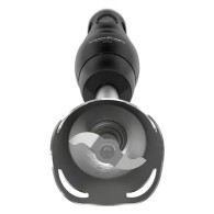 MIXEUR PLONGEANT EASYCHEF 450W NOIRE – MOULINEX
