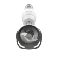 MIXEUR PLONGEANT EASYCHEF 450W BLANC – MOULINEX