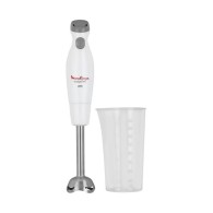 MIXEUR PLONGEANT EASYCHEF 450W BLANC – MOULINEX