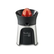 PRESSE AGRUMES 100W VITAPRESS 3 CONES – MOULINEX