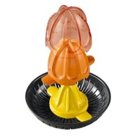 PRESSE AGRUMES 100W VITAPRESS 3 CONES – MOULINEX