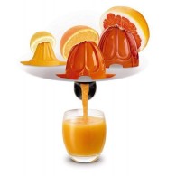 PRESSE AGRUMES 100W VITAPRESS 3 CONES – MOULINEX