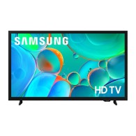 TV SAMSUNG LED 32" – RÉSOLUTION FULL HD (H5000)