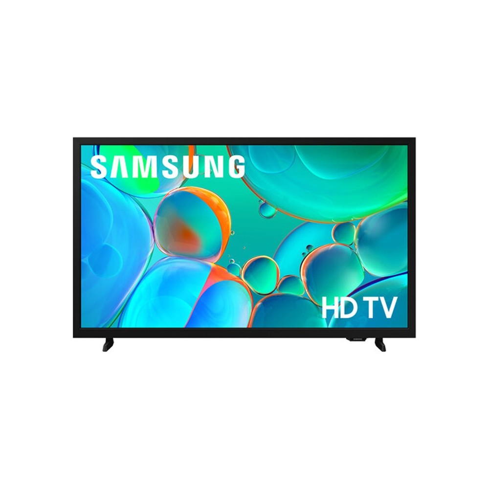 TV SAMSUNG LED 32" – RÉSOLUTION FULL HD (H5000)