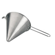 PASSOIRE CHINOIS EN INOX – LACOR