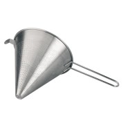 PASSOIRE CHINOIS EN INOX – LACOR