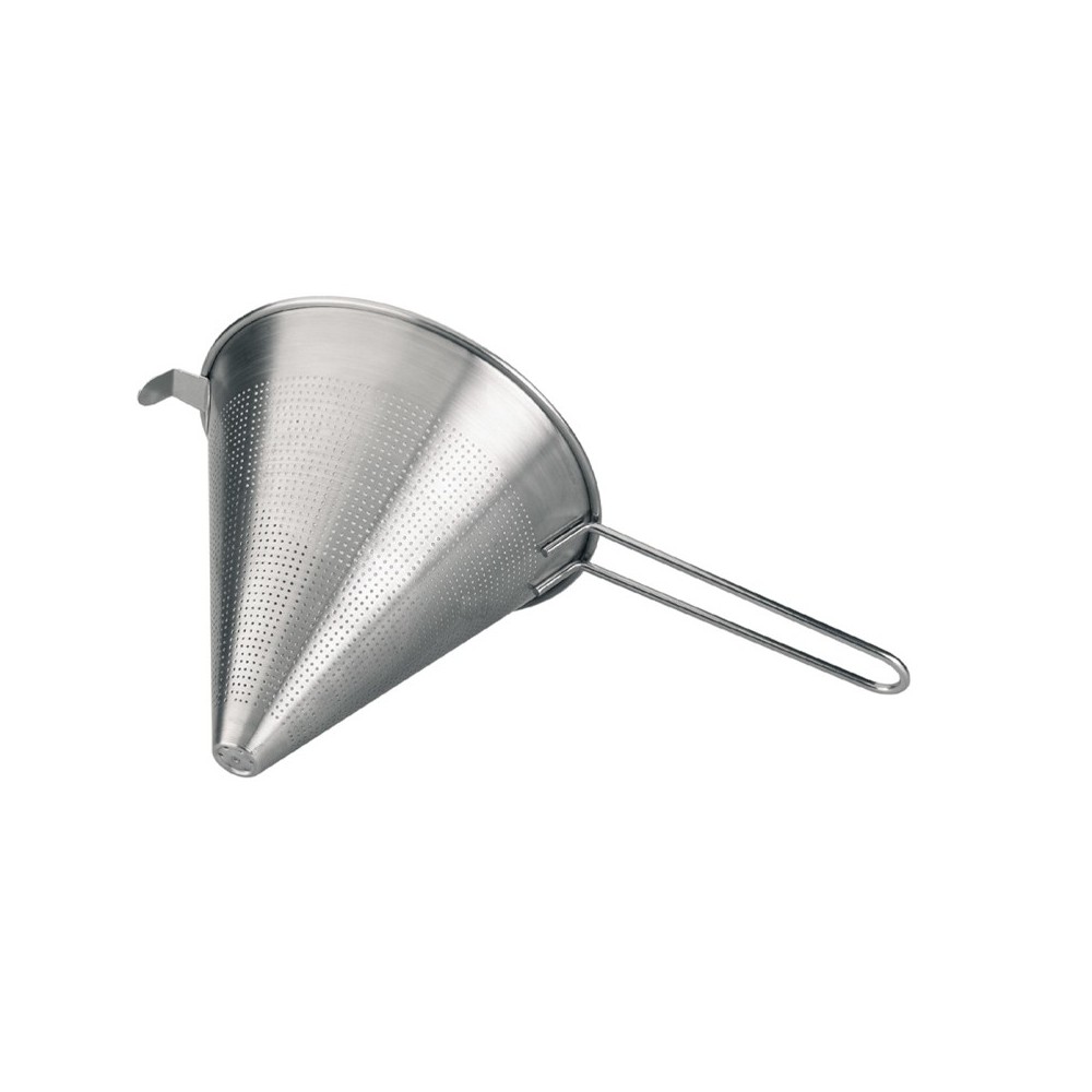 PASSOIRE CHINOIS EN INOX – LACOR