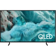 TV SAMSUNG 55" AI SMART - QLED Q7F 4K VISION