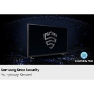 TV SAMSUNG 55" AI SMART - QLED Q7F 4K VISION