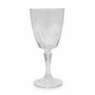 VERRE A PIED FLAMENGO 18 CL – LUMINARC