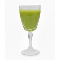 VERRE A PIED FLAMENGO 18 CL – LUMINARC