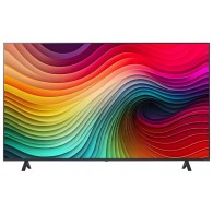 TV LG NanoCell 50" SMART -CRYSTAL UHD 4K HDR10 PRO