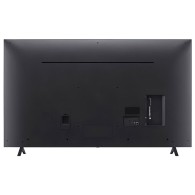 TV LG NanoCell 50" SMART -CRYSTAL UHD 4K HDR10 PRO