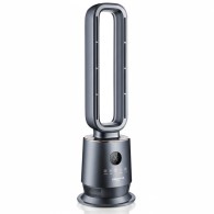 CHAUFFAGE OERA 2000W – TAURUS