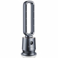 CHAUFFAGE OERA 2000W – TAURUS