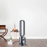 CHAUFFAGE OERA 2000W – TAURUS