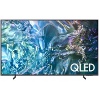 TV SAMSUNG 75" SMART - QLED 4K UHD (Q60D)