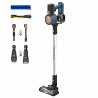 ASPIRATEUR BALAI HOMELAND IDEAL – TAURUS