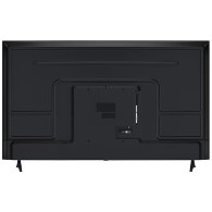 TV LG 55" SMART - UHD AI 4K HDR10 (UA73)