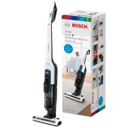 ASPIRATEUR BALAI SANS FIL 28V - BOSCH ATHLET ProSilence SERIE 6