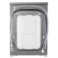 LAVANTE SÉCHANTE HUBLOT POSABLE LG ThinQ 8/5 KG 1200 tpm