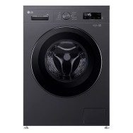 LAVE LINGE LG | Inverter Direct Drive 6 Motion™| 8 KG | 1200 tpm