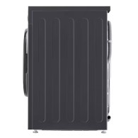 LAVE LINGE LG | Inverter Direct Drive 6 Motion™| 8 KG | 1200 tpm