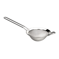 PASSOIRE IBILI 18CM INOX