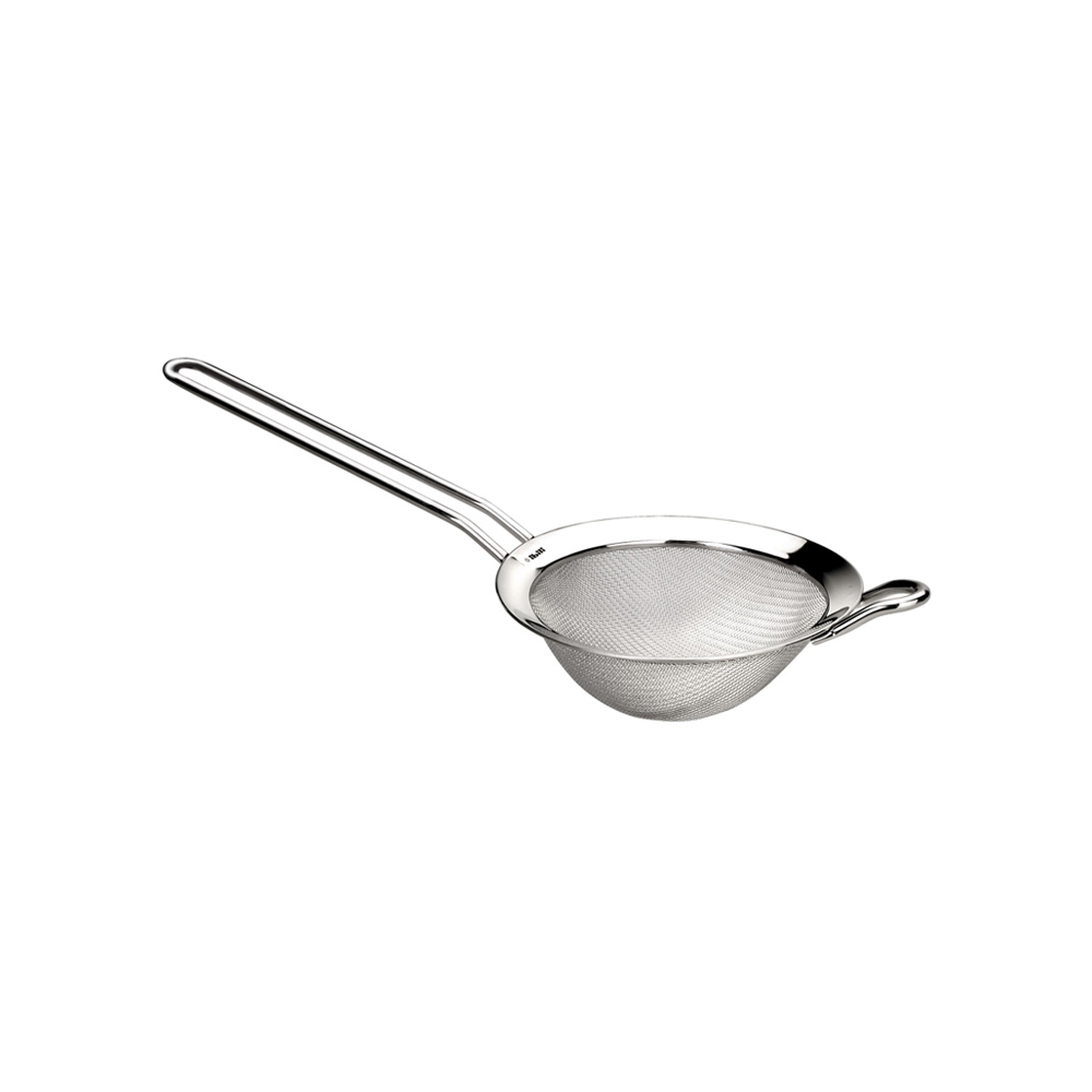 PASSOIRE IBILI 18CM INOX