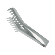 PINCE À SPAGHETTI METALTEX